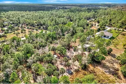 2546 4th St NW, Naples, FL 34120 - Photo 38