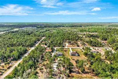 2546 4th St NW, Naples, FL 34120 - Photo 36