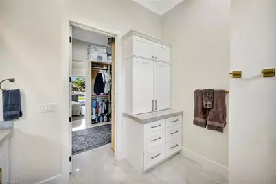 2546 4th St NW, Naples, FL 34120 - Photo 20