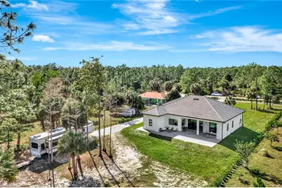 2546 4th St NW, Naples, FL 34120 - Photo 42