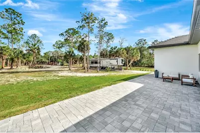 2546 4th St NW, Naples, FL 34120 - Photo 30