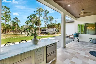 2546 4th St NW, Naples, FL 34120 - Photo 28