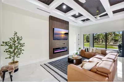 2546 4th St NW, Naples, FL 34120 - Photo 6