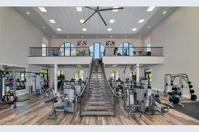 19120 Elston Way, Estero, FL 33928 - Photo 40