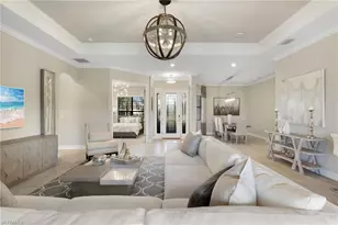 19120 Elston Wy, Estero, FL 33928 - Photo 6