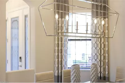 19120 Elston Way, Estero, FL 33928 - Photo 10