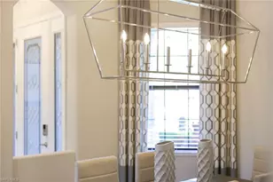 19120 Elston Wy, Estero, FL 33928 - Photo 10