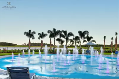 19120 Elston Way, Estero, FL 33928 - Photo 38