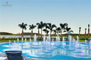 19120 Elston Wy, Estero, FL 33928 - Photo 38