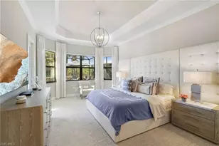 19120 Elston Wy, Estero, FL 33928 - Photo 18