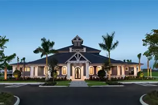 19120 Elston Wy, Estero, FL 33928 - Photo 32