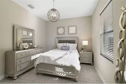 19120 Elston Way, Estero, FL 33928 - Photo 20