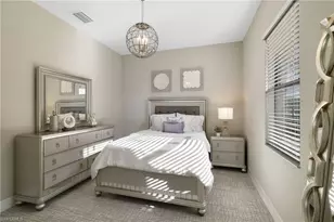 19120 Elston Wy, Estero, FL 33928 - Photo 20