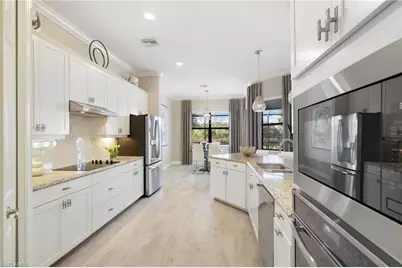 19120 Elston Way, Estero, FL 33928 - Photo 16