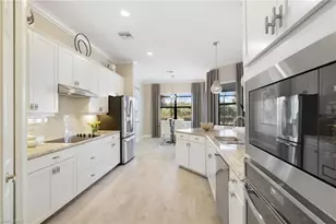 19120 Elston Wy, Estero, FL 33928 - Photo 16