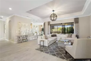 19120 Elston Wy, Estero, FL 33928 - Photo 2