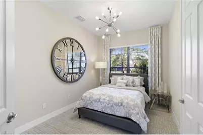 19120 Elston Way, Estero, FL 33928 - Photo 24