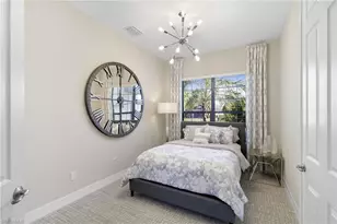 19120 Elston Wy, Estero, FL 33928 - Photo 24