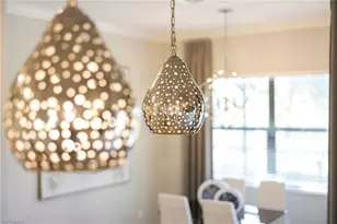 19120 Elston Wy, Estero, FL 33928 - Photo 14