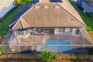 19120 Elston Wy, Estero, FL 33928 - Photo 30