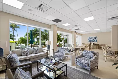 140 Seaview Ct #1704S, Marco Island, FL 34145 - Photo 18
