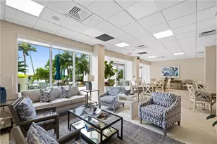 140 Seaview Ct, Marco Island, FL 34145 - Photo 18