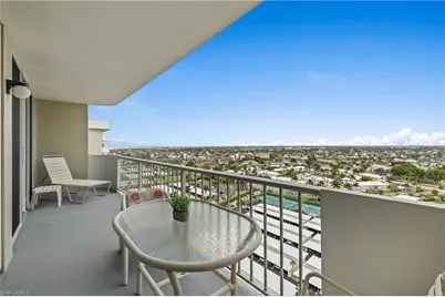 140 Seaview Ct #1704S, Marco Island, FL 34145 - Photo 14