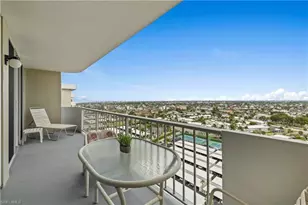 140 Seaview Ct, Marco Island, FL 34145 - Photo 14