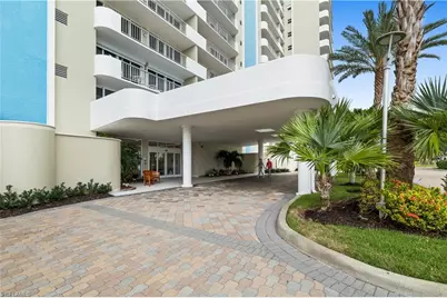 140 Seaview Ct #1704S, Marco Island, FL 34145 - Photo 24