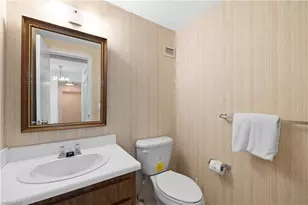 140 Seaview Ct, Marco Island, FL 34145 - Photo 16