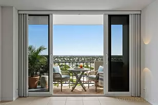 140 Seaview Ct, Marco Island, FL 34145 - Photo 1