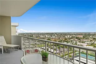 140 Seaview Ct, Marco Island, FL 34145 - Photo 8