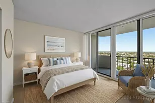 140 Seaview Ct, Marco Island, FL 34145 - Photo 2