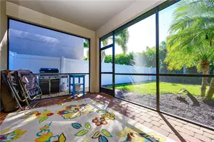 11115 St. Roman Way, Bonita Springs, FL 34135 - Photo 12