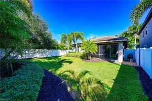 11115 St. Roman Way, Bonita Springs, FL 34135 - Photo 22