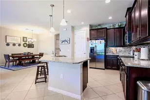 11115 St. Roman Way, Bonita Springs, FL 34135 - Photo 8