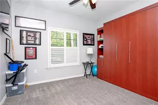 11115 St. Roman Way, Bonita Springs, FL 34135 - Photo 6