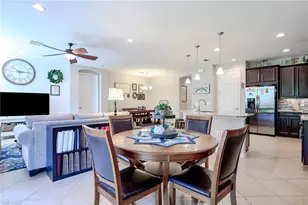 11115 St. Roman Way, Bonita Springs, FL 34135 - Photo 2