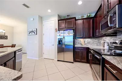 11115 St Roman Way, Bonita Springs, FL 34135 - Photo 10