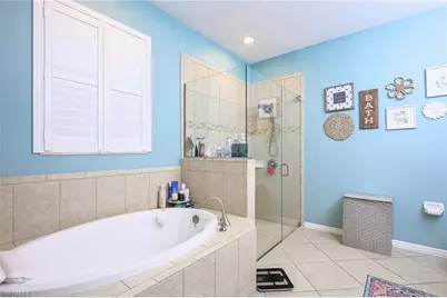 11115 St Roman Way, Bonita Springs, FL 34135 - Photo 18