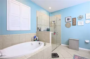 11115 St. Roman Way, Bonita Springs, FL 34135 - Photo 18