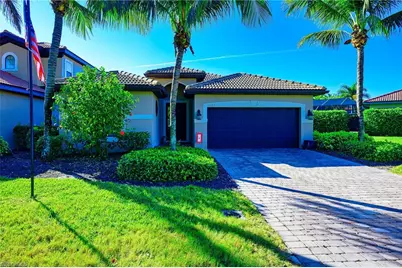 11115 St Roman Way, Bonita Springs, FL 34135 - Photo 4