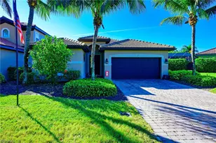 11115 St. Roman Way, Bonita Springs, FL 34135 - Photo 4