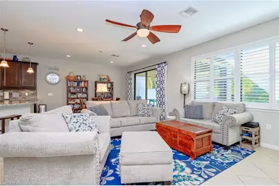 11115 St Roman Way, Bonita Springs, FL 34135 - Photo 14