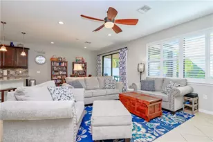 11115 St. Roman Way, Bonita Springs, FL 34135 - Photo 14