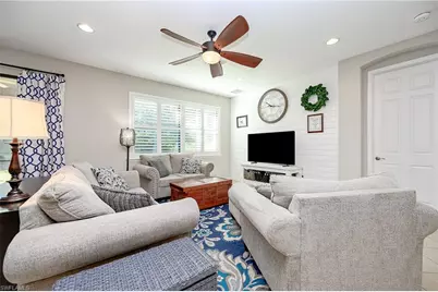 11115 St Roman Way, Bonita Springs, FL 34135 - Photo 16