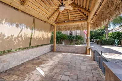 13455 Snook Cir, Naples, FL 34114 - Photo 26