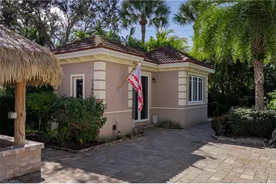 13455 Snook Cir, Naples, FL 34114 - Photo 38
