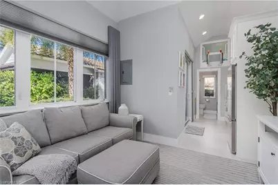 13455 Snook Cir, Naples, FL 34114 - Photo 6