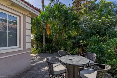 13455 Snook Cir, Naples, FL 34114 - Photo 14